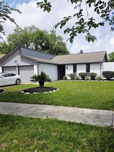 6802 McCullum Rd