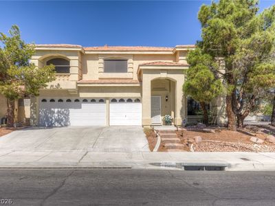 8500 W Gilmore Ave