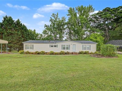 Property at 1754 Memorial Drive Ext, Greer, SC