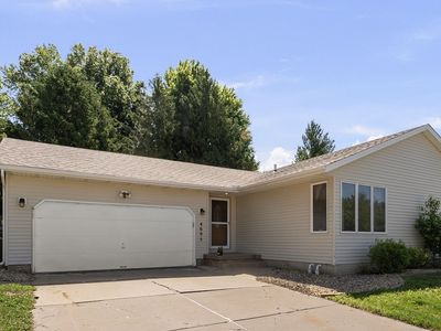 4695 Lockwood Ct