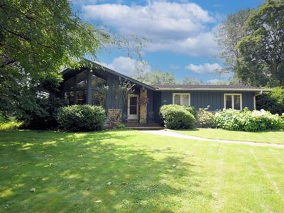 10103 West Edgerton AVENUE