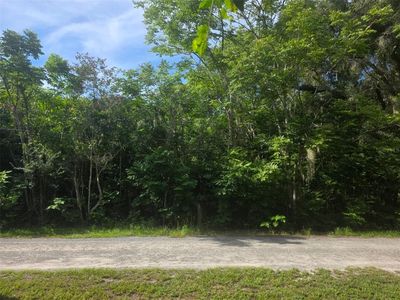 6601 SE 119th St Lot 1
