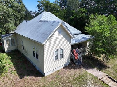 Property at 222 3rd Ave SW, Cairo, GA