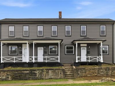 220 E 15th Ave