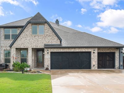 1132 Apple Grove Ln