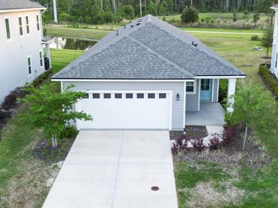 88 WILGROVE Place