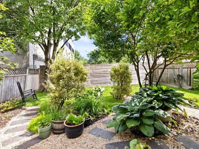 368 7th St #1