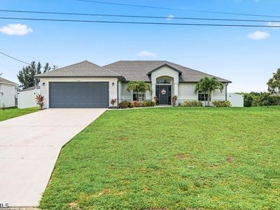 1904 NW 21st Ter