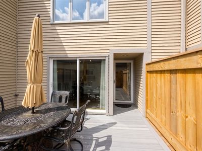3201 Mariners Island Dr NW #3B