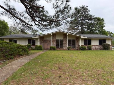 Property at 300 Wood Valley Rd, Greenville, AL