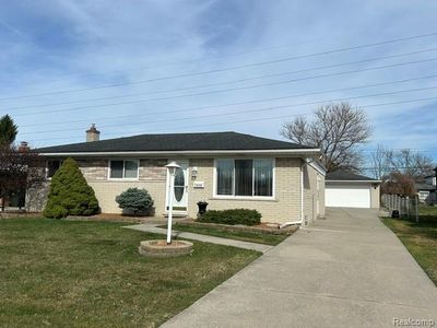 34246 Preston Dr