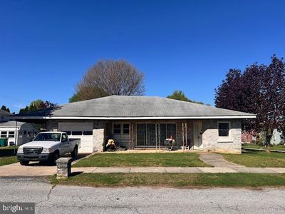 Property at 125 N Roosevelt Ave, Hershey, PA