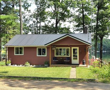 530 Ogemaw Rd