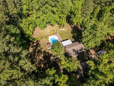 525 Turtle Creek Farm Rd