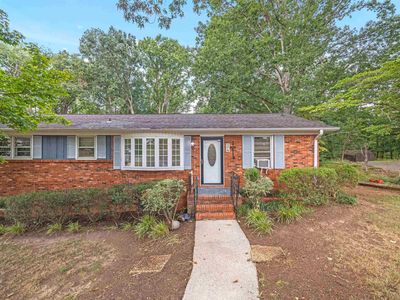 24 Bluffside Dr