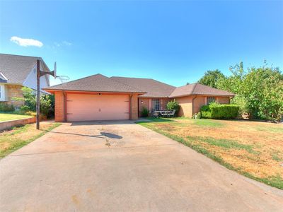 11064 Folkstone Dr