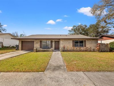 1314 Oak Valley Dr