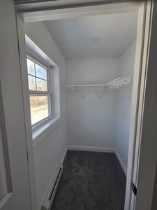 12 Treasure Ln