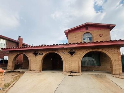 7916 Santa Monica Ct