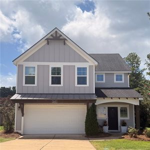 Property at 2055 Mohican Dr, Waverly, AL