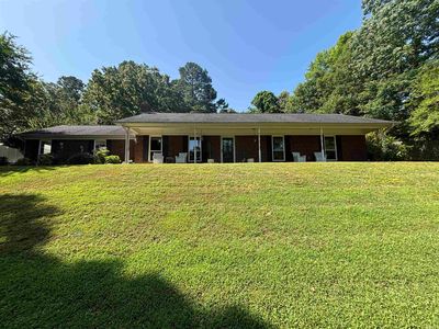 13508 Helenwood Dr