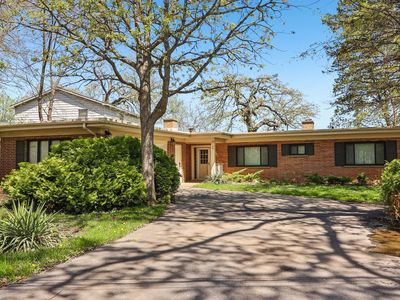 59 Cora Ave