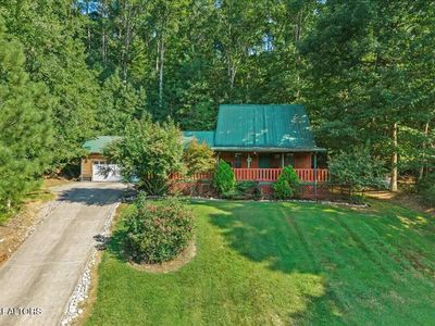 127 County Road 7