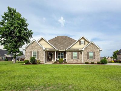 2004 Butterfly Lake Dr