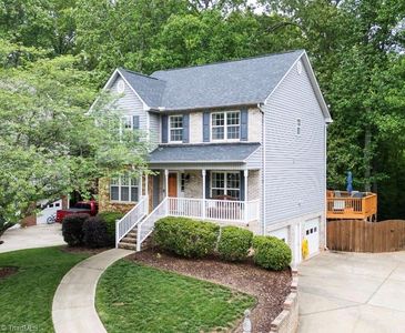 3135 Creighton Ln