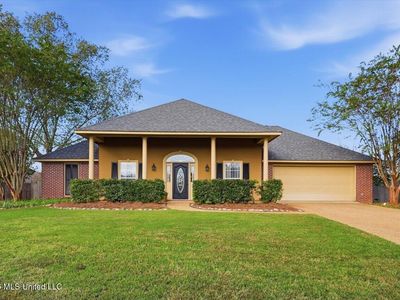 207 Woodgreen Cv