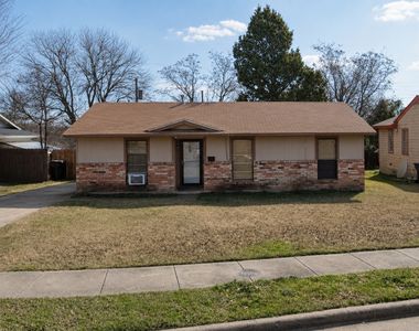 2336 Talco Dr