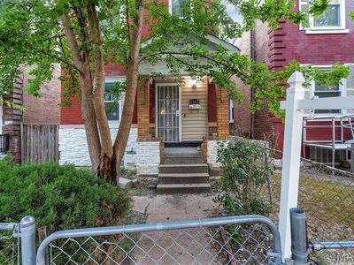 3517 Pennsylvania Ave