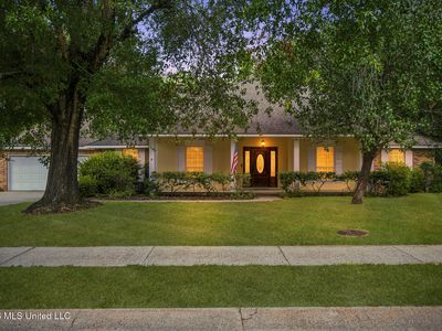 1314 Mill Cir