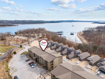 172 Dogwood Park Trail #1109