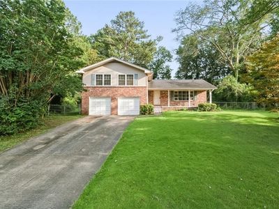 4253 Dunstan Ct