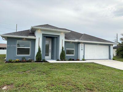 110 NW 24th Ter