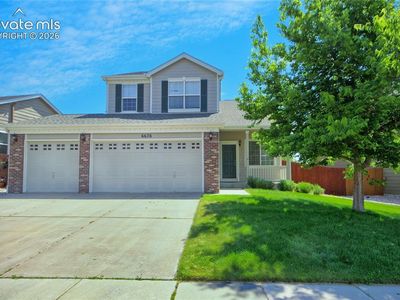 6676 Alibi Cir