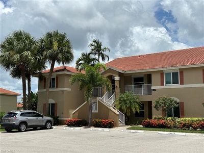 6720 Huntington Lakes CIR #202