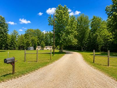 930 County Road 175