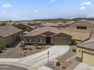 1117 W Valley Meadow Ln