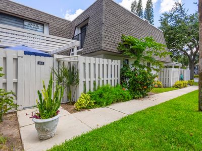 3010 SW 21st Terrace UNIT 34 C