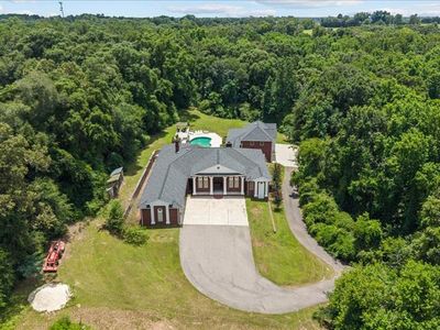478 N Bay Springs Rd