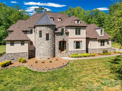 14925 Henry Harrison Stillwell Dr