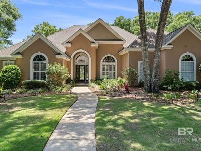 138 Easton Cir
