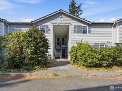 1160 Monroe Avenue NE #A2