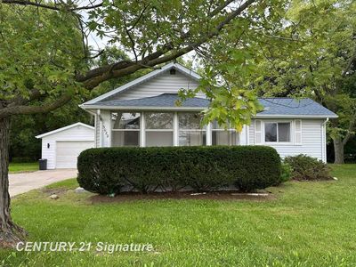 3022 Field Rd
