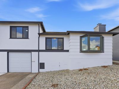 461 Zamora Dr