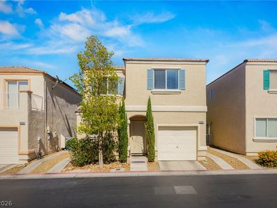 9950 Swimming Hole St
