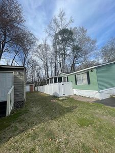 3800 Pughsville Rd #12