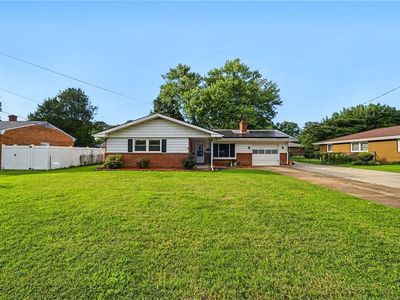 72 Stanley Dr
